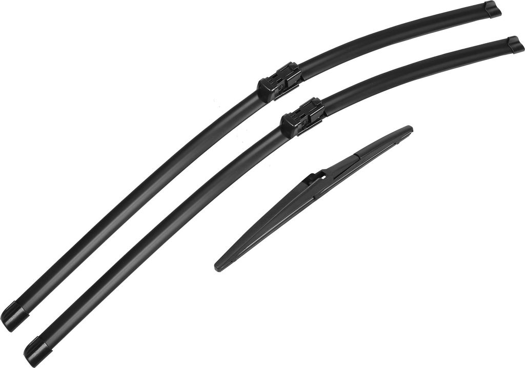 Getriebefilter Ölwannen Dichtungssatz 35330-60030 für Toyota