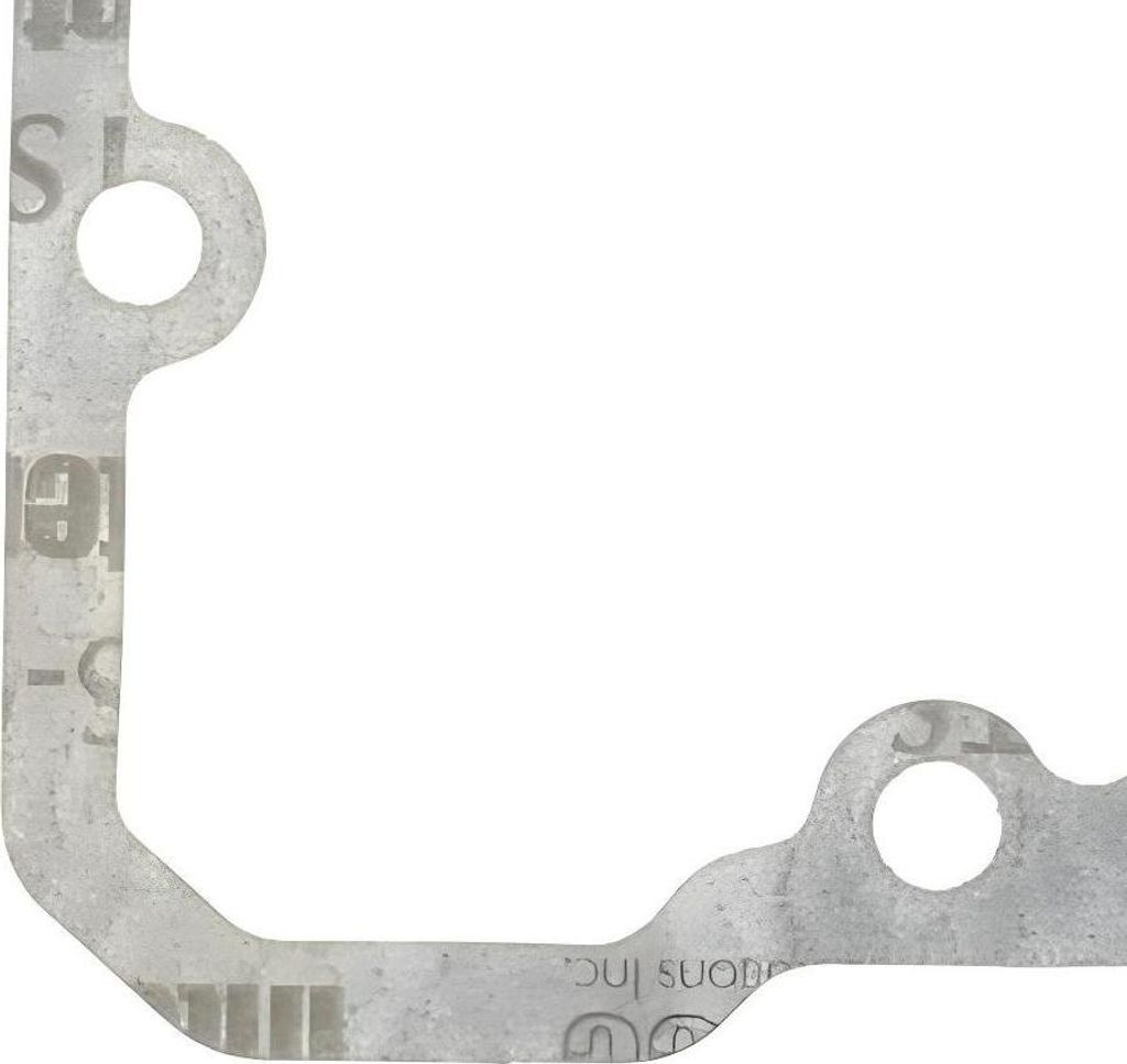 Dichtung Getriebedeckel Athena für Harley Davidson 80-86 / 34904-79