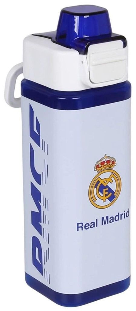 Kids Euroswan Bidon kwadrat.500ml RM00004 89230 Zdjęcie produktu 