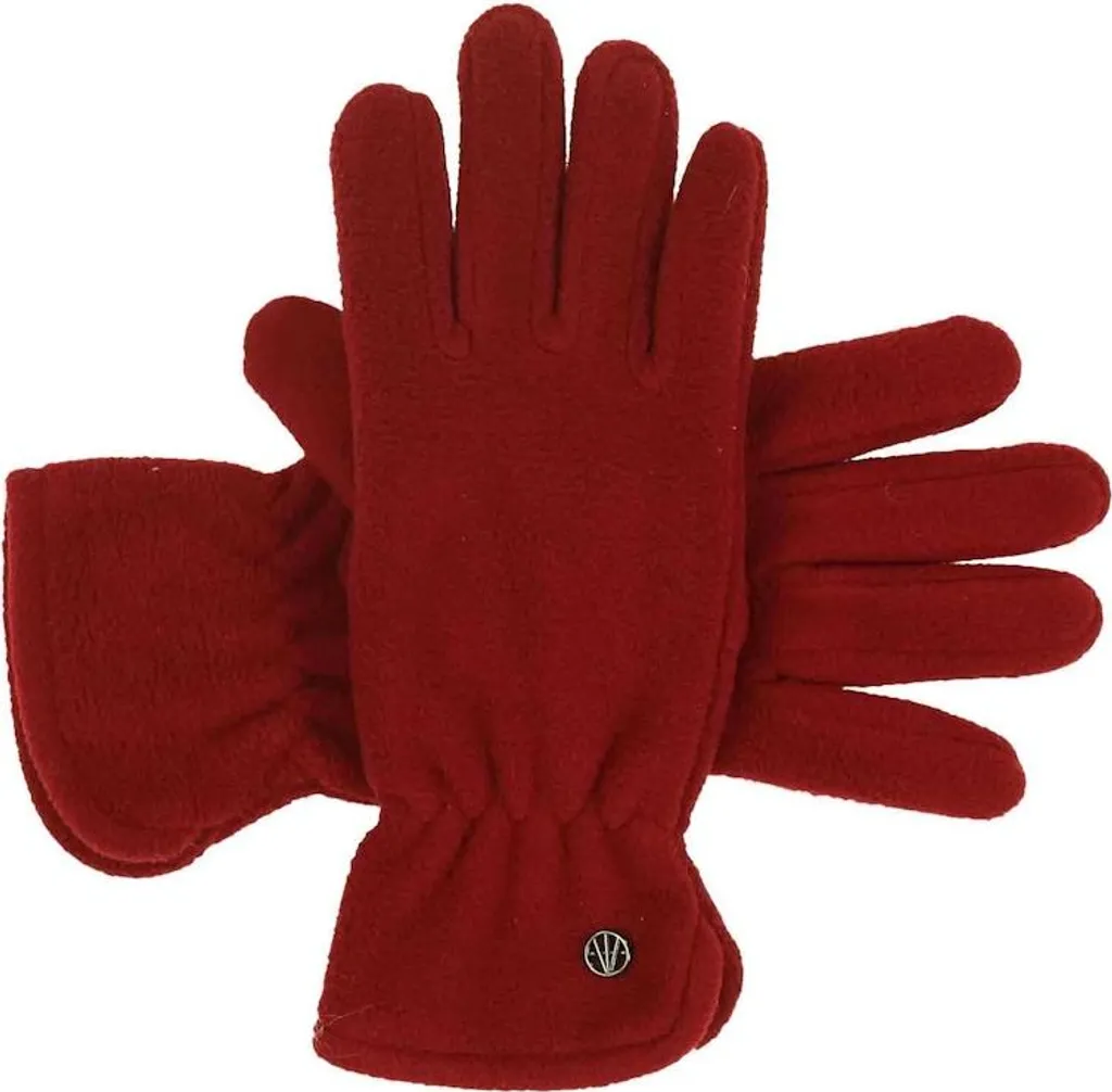 Recensione Guanti Loevenich 676506: Perché il Poliestere Polar Soft Vince