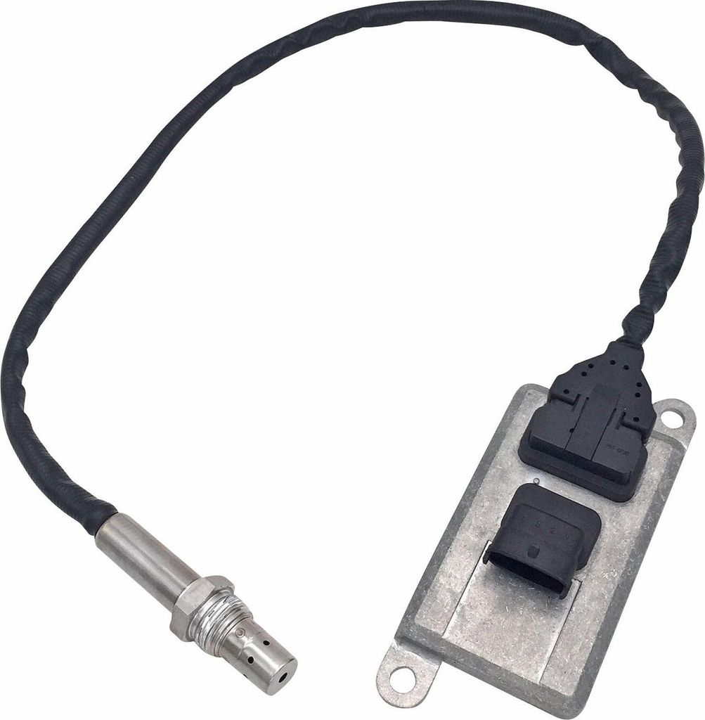 VEMO V66-72-0904 NOx-Sensor NOx-Katalysator vor Kat für DAF LF LF 45 LF 55