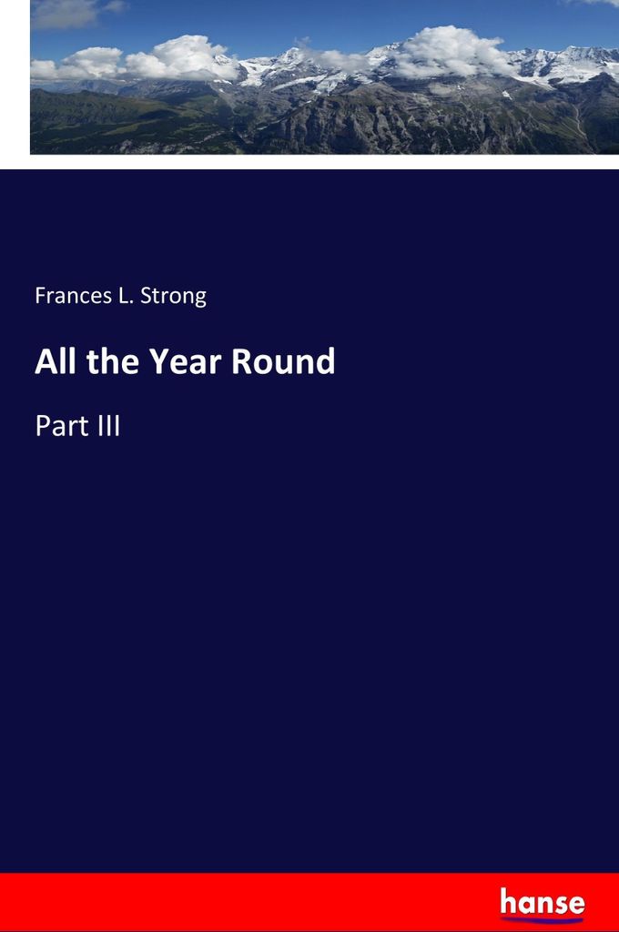All the Year Round
