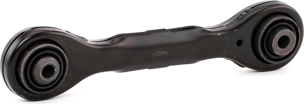 STARK SKCA-0050548 Querlenker Oben Vorne Hinten Rechts Hinten Links für BMW 3 Touring (E91) Längslenker