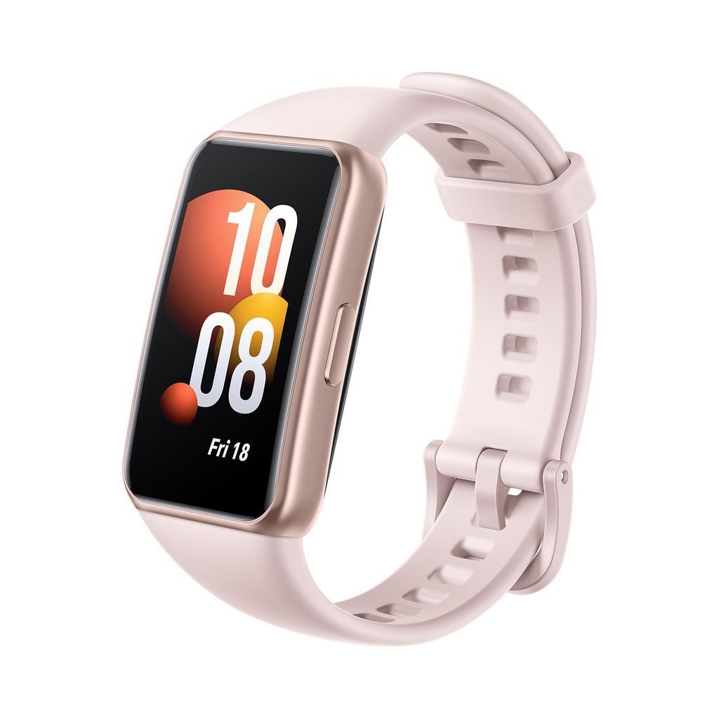 HONOR Band 7 1,47palcový AMOLED displej BT5.0 11 Obrázek produktu 