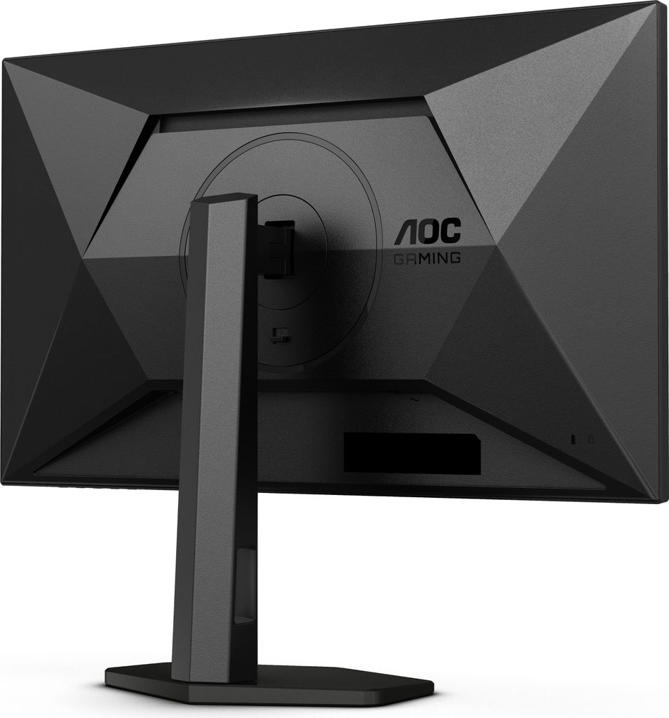 AOC 27G2SAE/BK 27" WLED FullHD 165Hz FreeSync | Kaufland.cz
