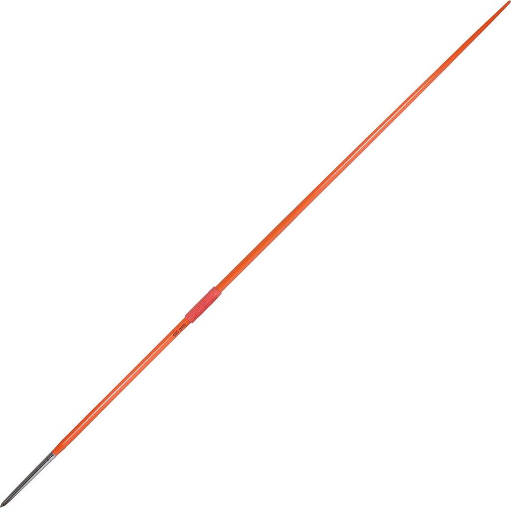 Speer 600 Sport-Speervariante 20159