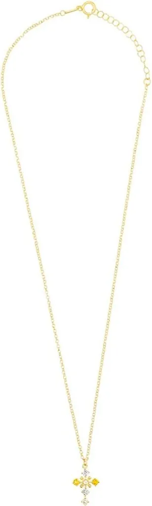 Radiant RY000014 Collana Choker 35cm - Must-Have Jewelry Trend 2026
