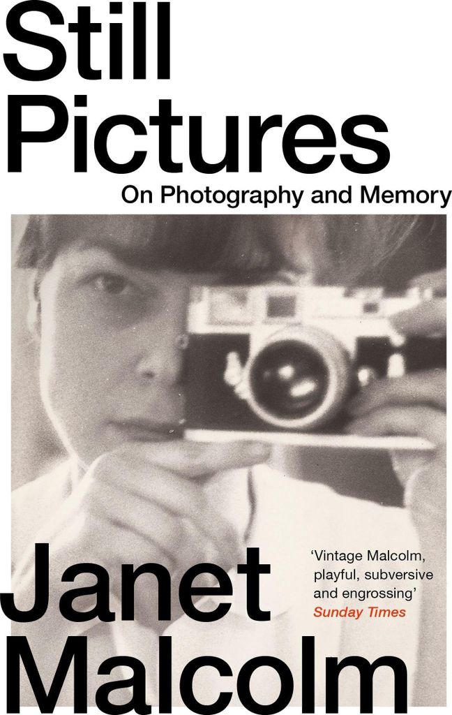 Still Pictures
