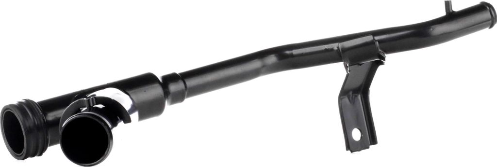STARK SKCFL-2940019 Kühlmittelflansch für FIAT PANDA (169) Wasserflansch