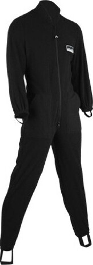 KALLWEIT Unterwäsche FLEECE XS