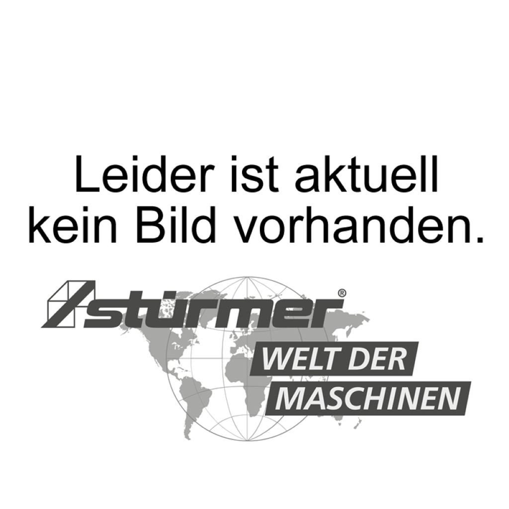 Holzstar Filtersack für SAA 2003, 5932203 Produktbild 