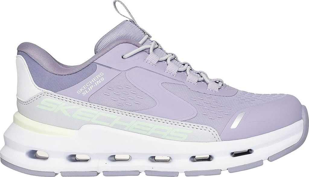Skechers WIP 303654L-LVMT in LVMT color size 40 Produktbild 
