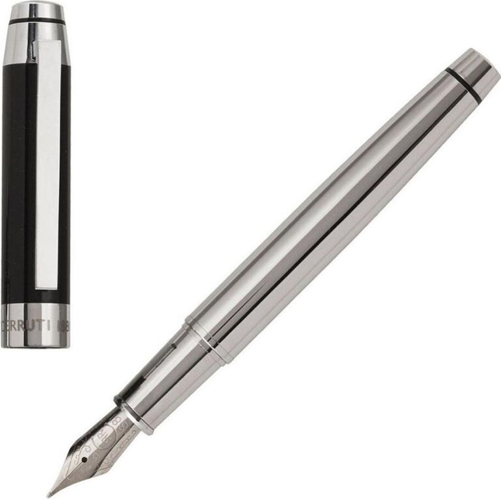 Stift Cerruti NST0592 Produktbild 
