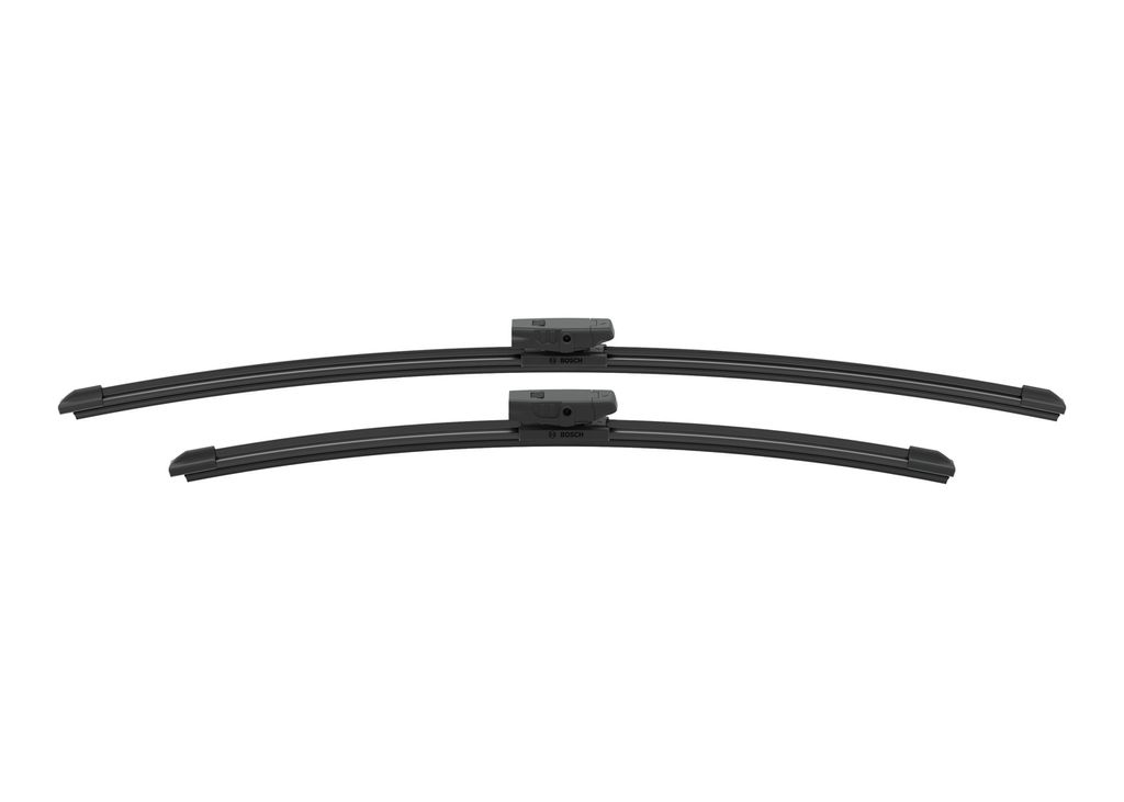 Wischblatt-Set Aerotwin Retrofit  Af 467 Produktbild 