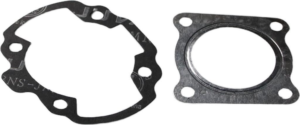 Maxtuned Dichtsatz Zylinder kompatibel mit Peugeot stehend AC