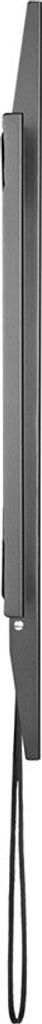 Aisens Wt100f-067 60-100´´ Max 130kg Tv-halterung Schwarz  Produktbild 4