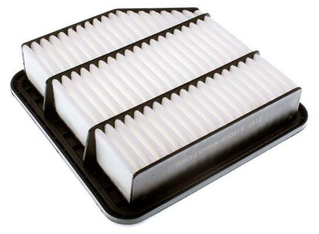 EBG Motorluftfilter Lexus 1780131110