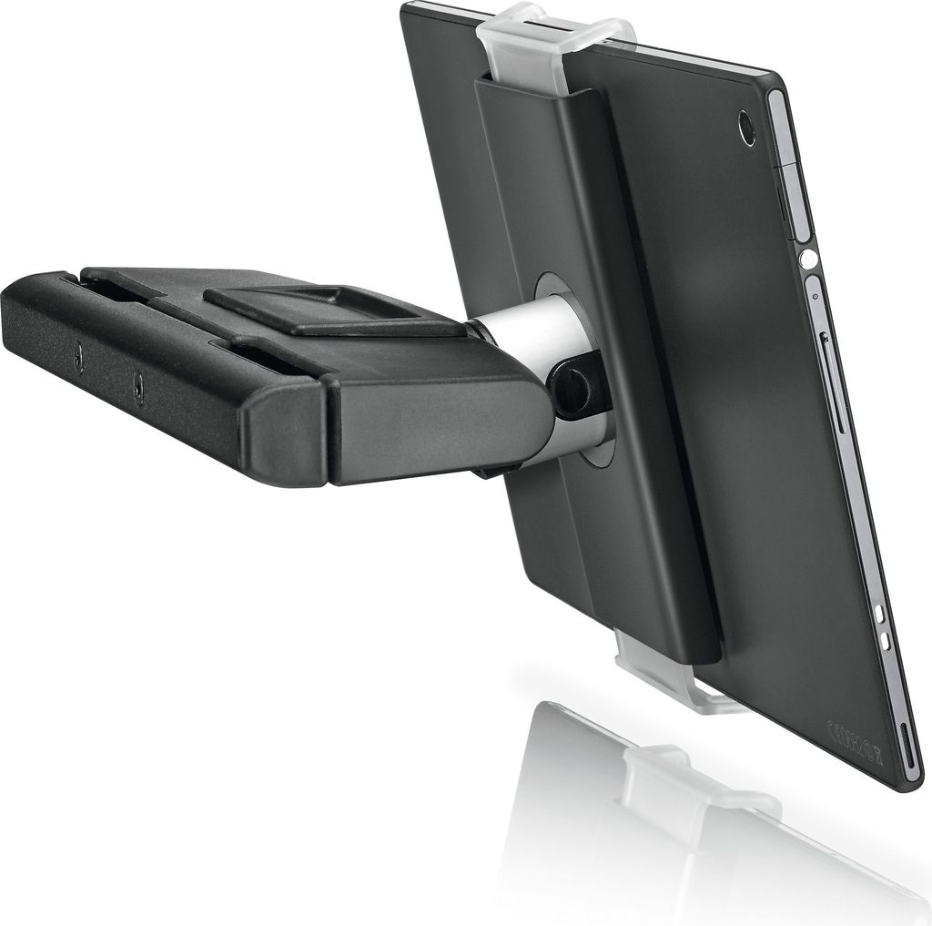 Vogel's TMS 1020 Tablet Car Pack - montážna sada (držiak, Obrázok produktu 