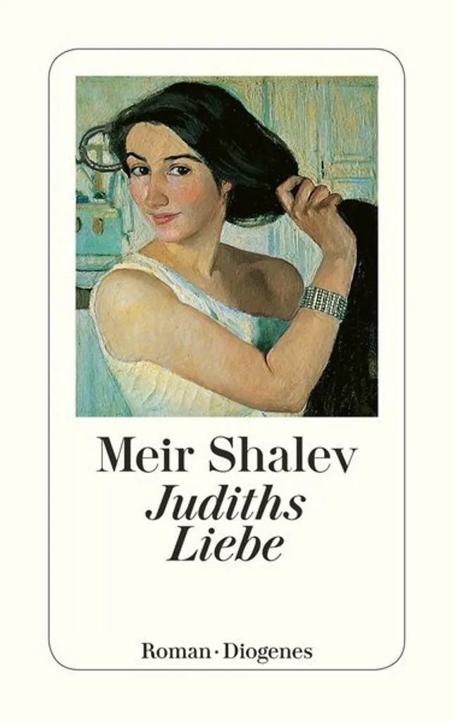 Coffret Judiths Liebe - Le Cadeau Idéal pour une Saint-Valentin Unique