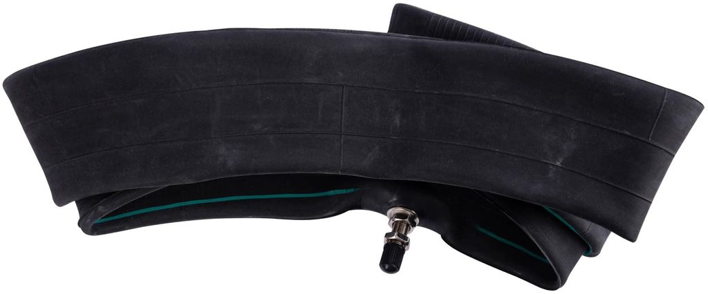 Vee Rubber Tr4 5643044 Fahrradschlauch Schwarz 2.00/2.25 / Produktbild 