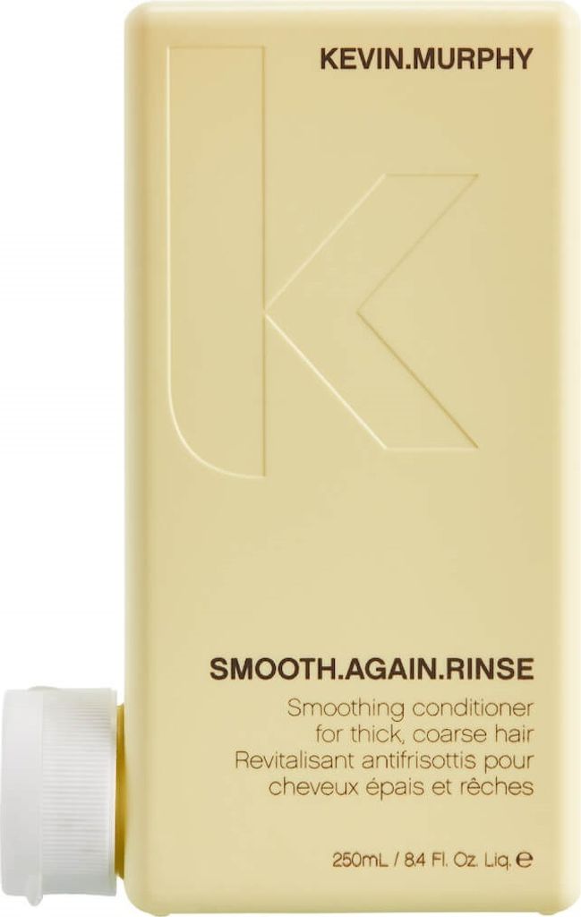 Kevin Murphy Smooth.Again.Rinse Smoothing Conditioner 250 Produktbild 3