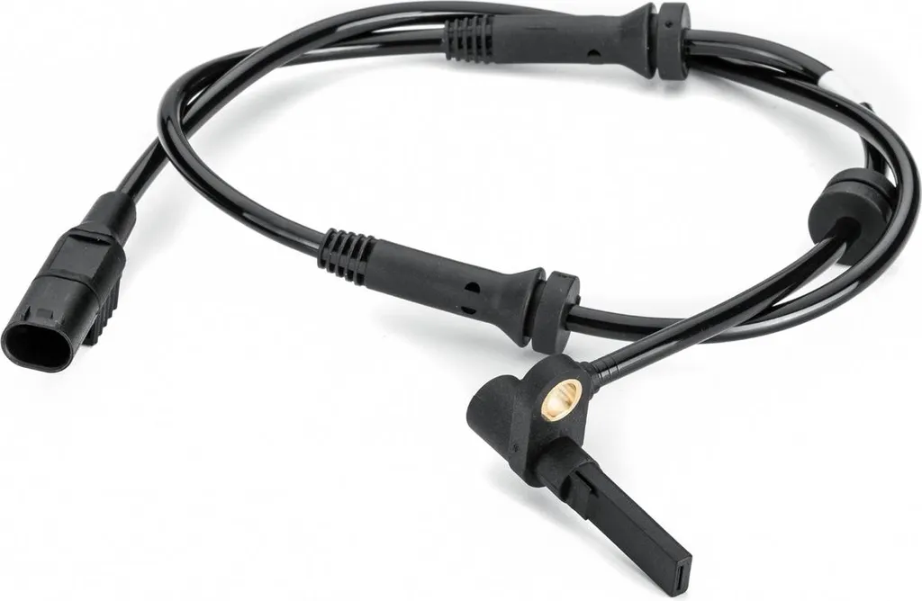Sensore Velocità Ruota 6PU - Ricambio Facile per Ripristino ABS Auto