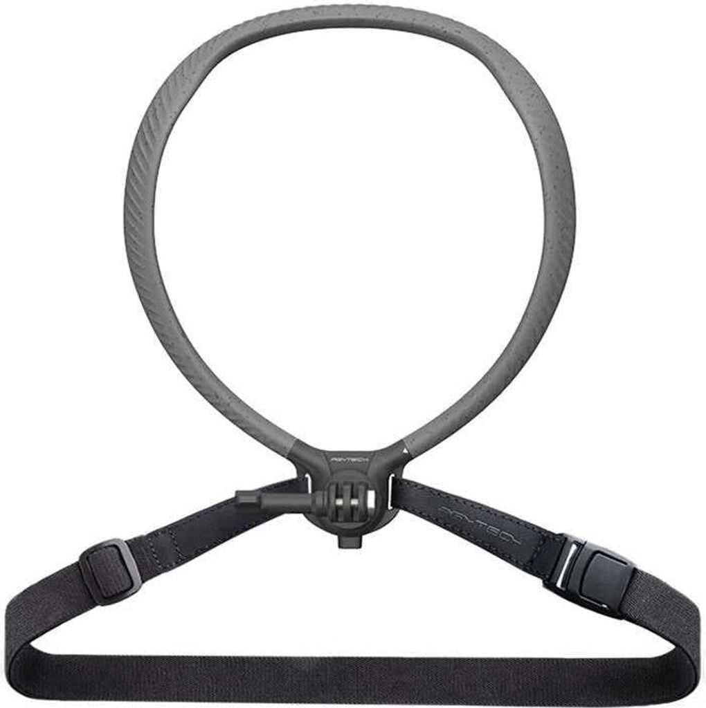 PGYTECH P-GM-153 action sports camera accessory Camera Image du produit 