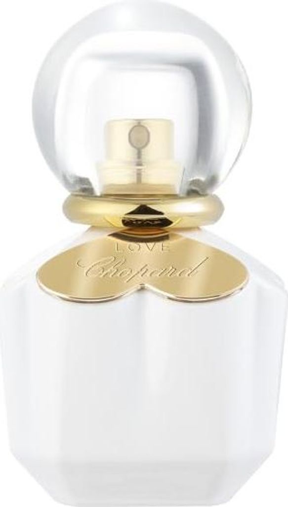 Chopard Sparkling Love Eau de Parfum für Frauen 30 ml