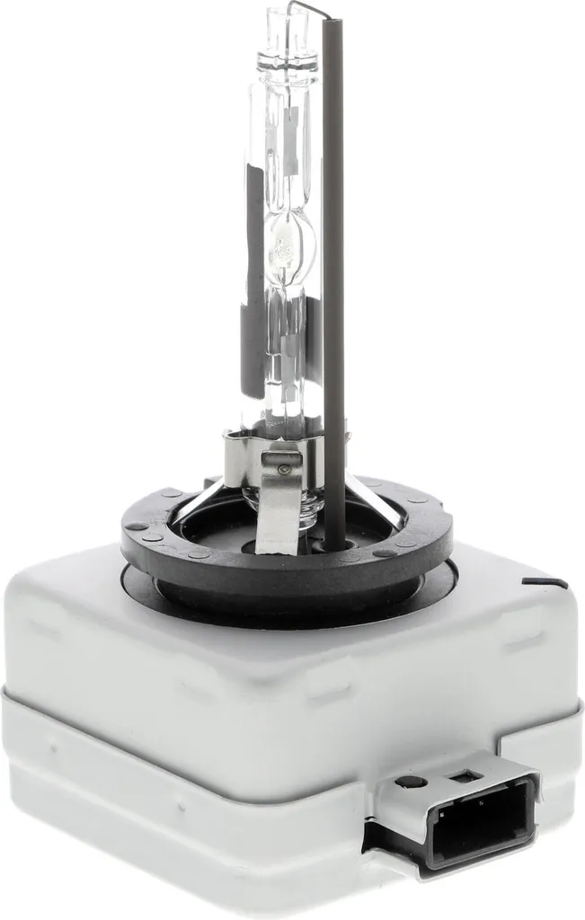 2x D1R VEMO lampadine auto 85V 35W V99-84-0036