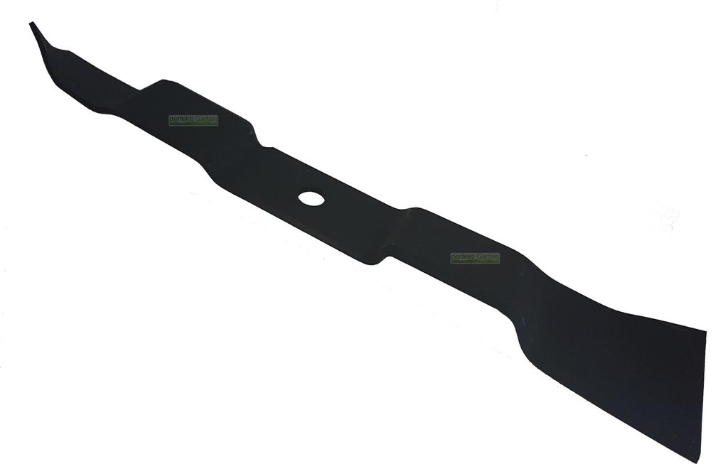51 CM Rasenmähermesser für AL-KO (ALKO) 5.12 SP-B Produktbild 