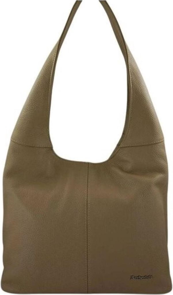 Handtaschen Barberini's 994276260