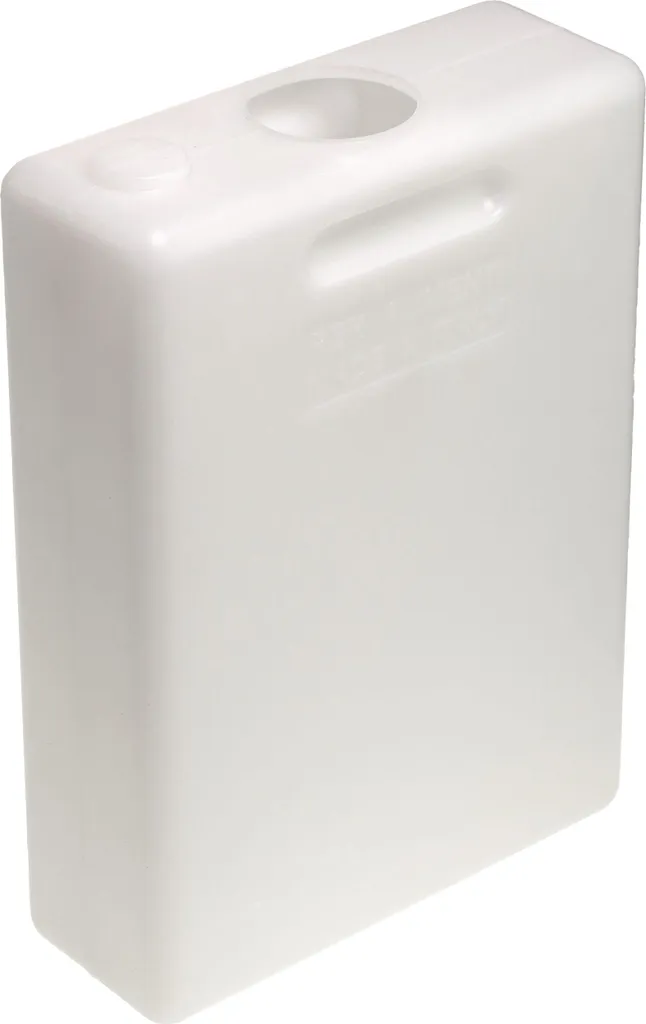 Réservoir transparent 2,7L Lelit MC084/27 pour modèles PL41 et PL042
