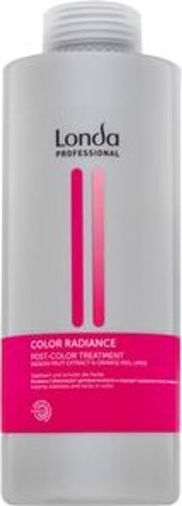Londa Professional Color Radiance Post-Color Treatment Obrázok produktu 