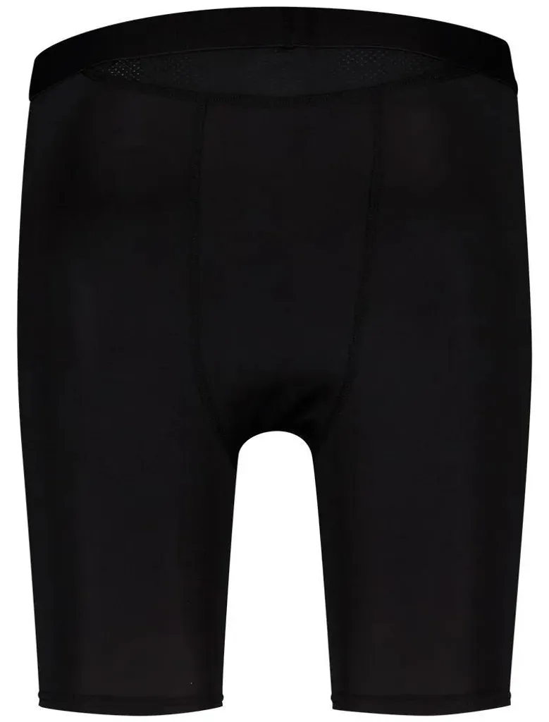 Short compression hockey CCM extensible avec technologie thermique SR