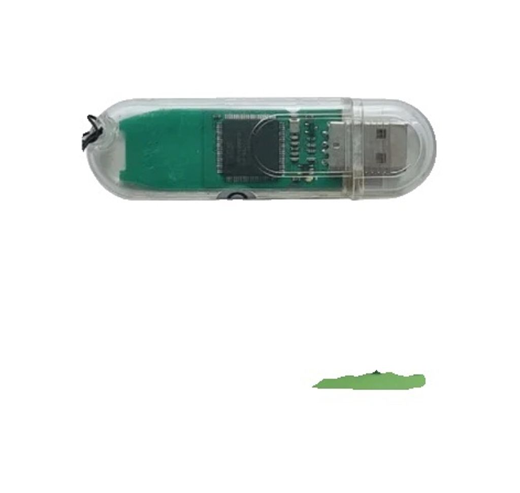 Universelles ECU-Dongle-Tool, 67 Modulunterstützung, e Produktbild 
