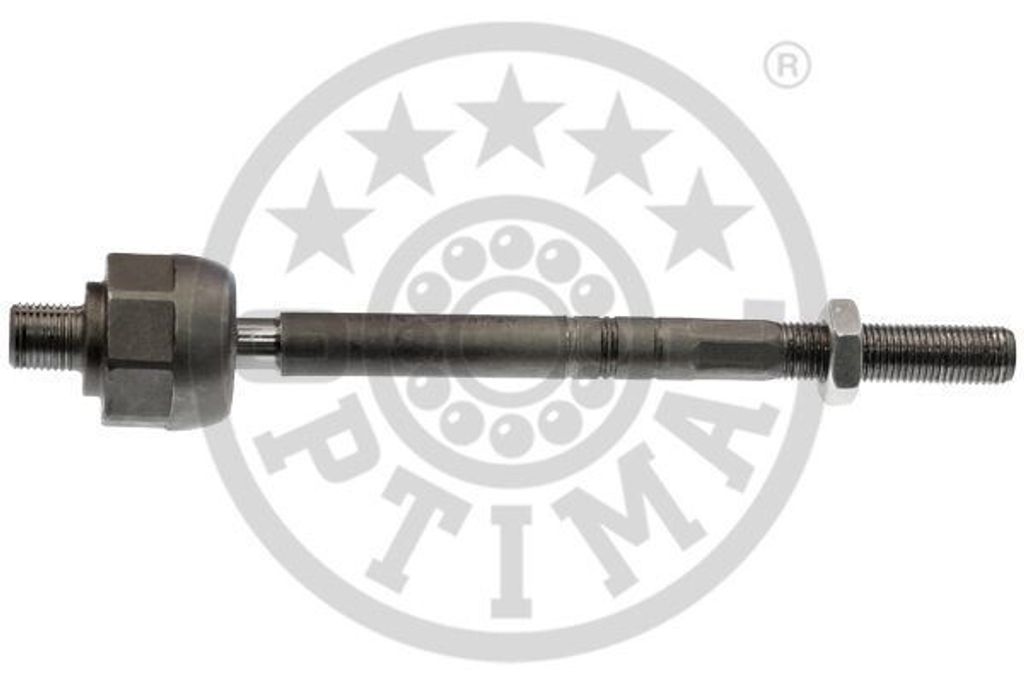 OPTIMAL G2-1230 Axialgelenk Spurstange für JAGUAR S-Type (X200) Vorne Links Vorne Rechts Vorne