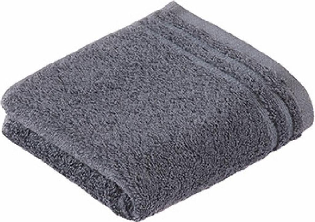 Vossen 114896 | Calypso Feeling Gästetuch / 30 x 50 cm - Produktbild 