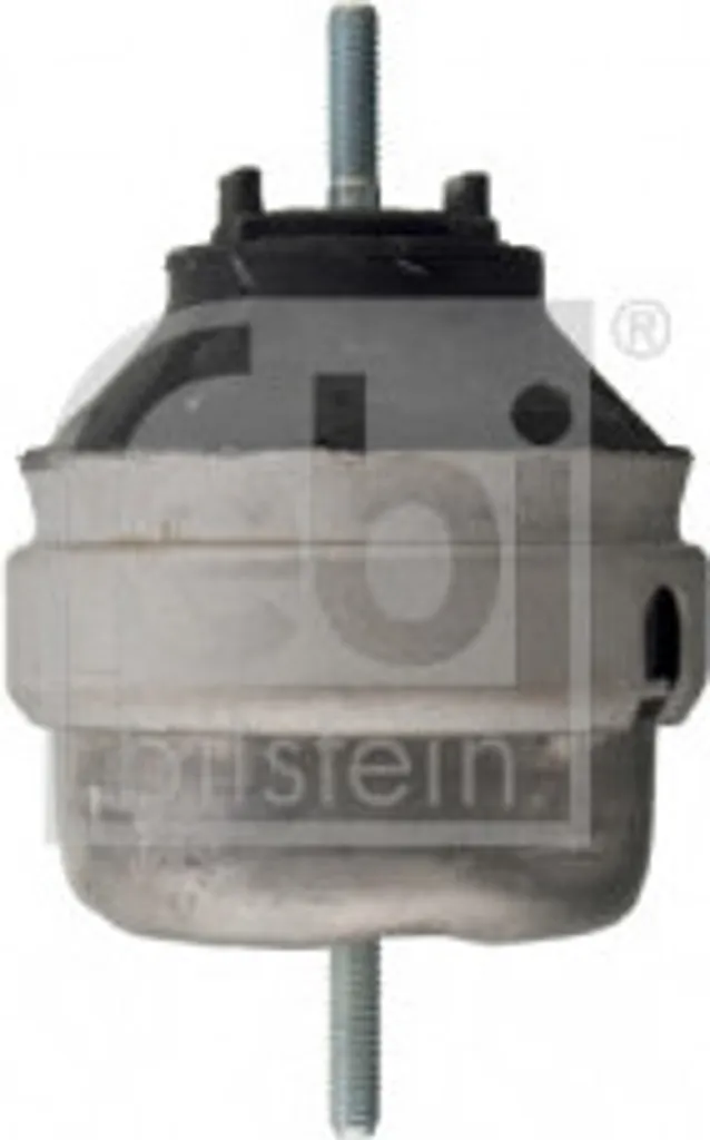 Silent Bloc Support Moteur Hydraulique pour Audi A4 B5 et A6 4B C5