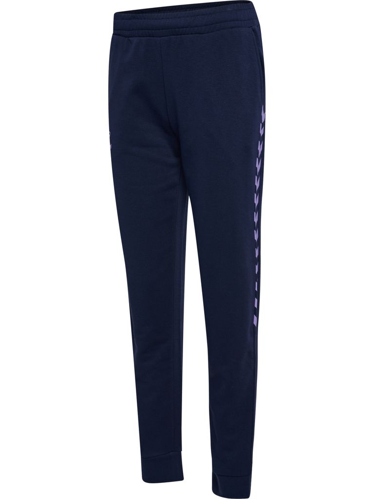 hmlSTALTIC TRAINING PANTS