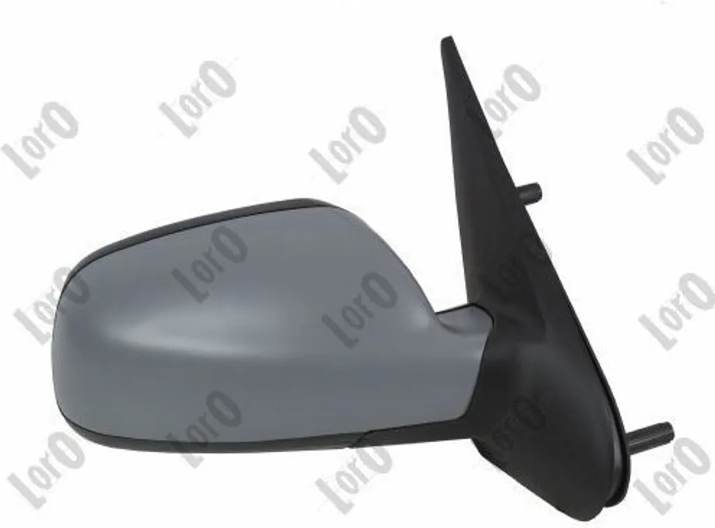 Rétroviseur droit ABAKUS 0523M05 équivalent OE 8149GT pour Xsara