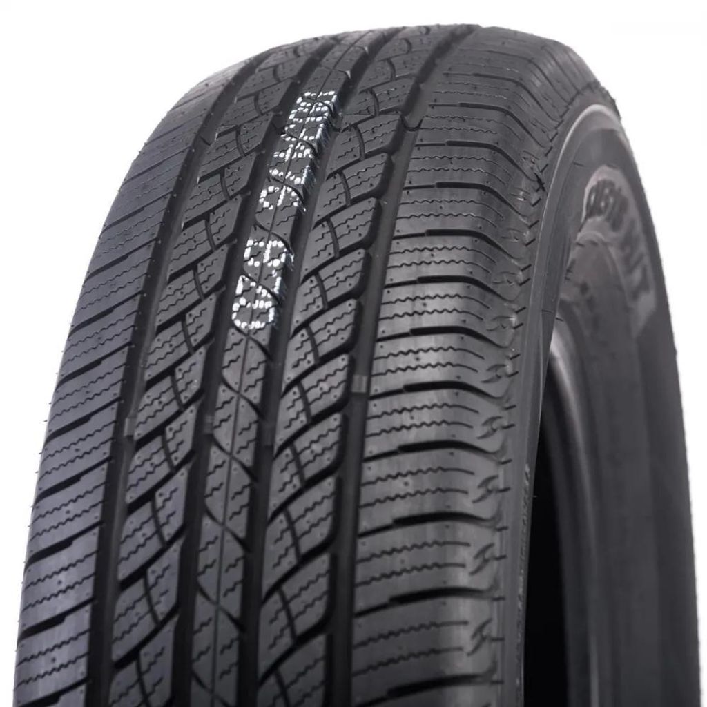 Goodride SU318 215/60 R17 96 H FR Zdjęcie produktu 
