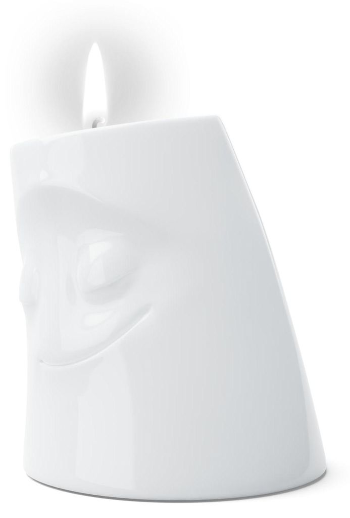 FIFTYEIGHT PRODUCTS T028101 FIFTYEIGHT Kerzenschmusie Image du produit 