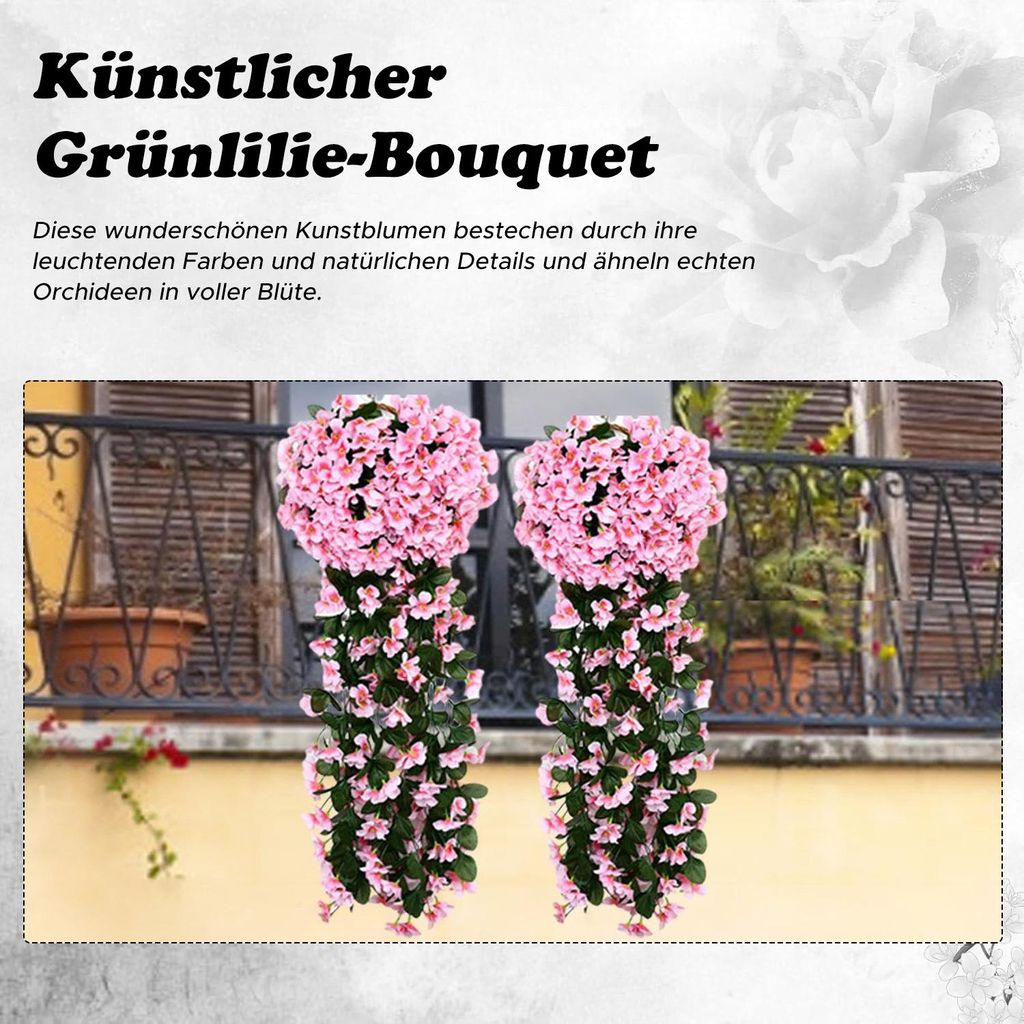 portugiesischer kirschlorbeer kosten Portugiesischer Kirschlorbeer - Prunus lusitanica