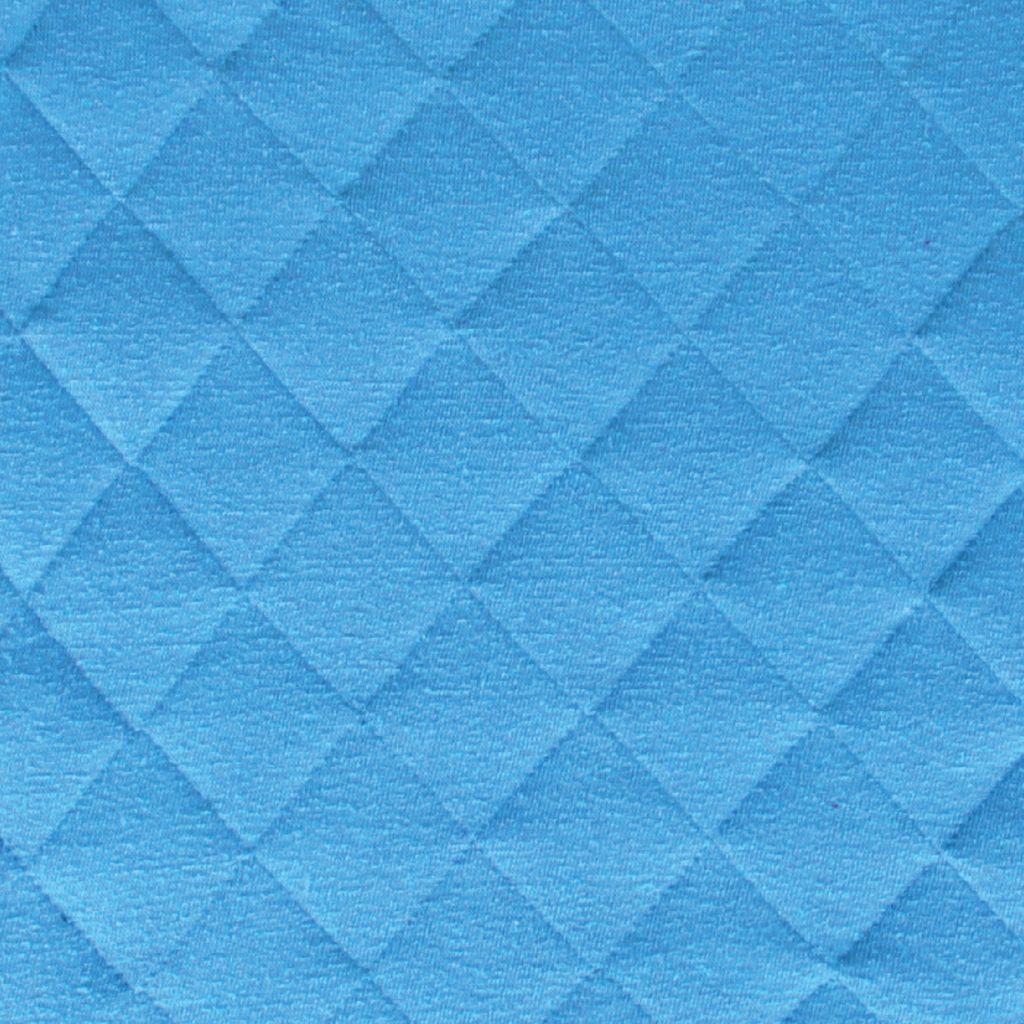 Waschmaschinenbezug ( Hellblau ) 60x60cm mit Gummizug, Produktbild 7