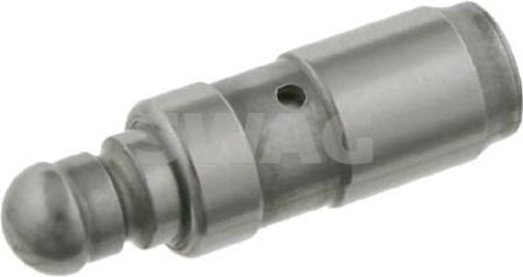 SWAG 20 92 6238 Hydrostößel Ventilstößel für BMW 5 Limousine (E60) Hydraulisch