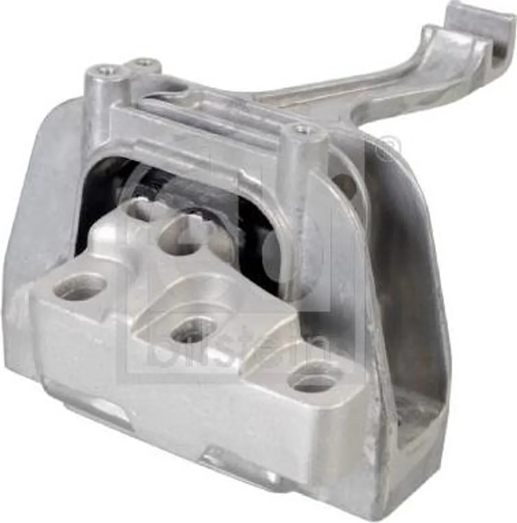 Stop Vibrations Moteur Golf 7 et Tiguan, Palier Febi 5Q0199262BN