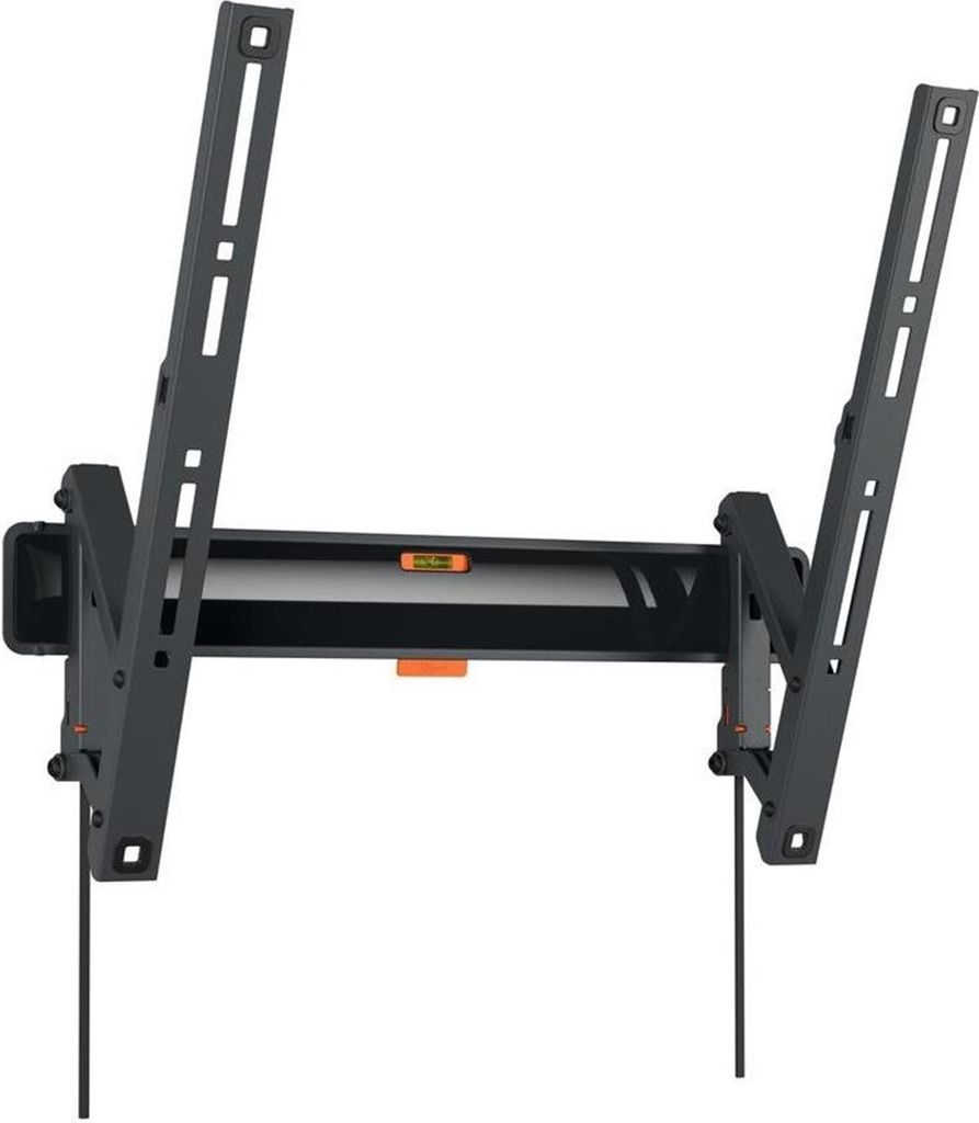 Vogels COMFORT TVM3413 Support TV avec M-tilt pour TV Image du produit 