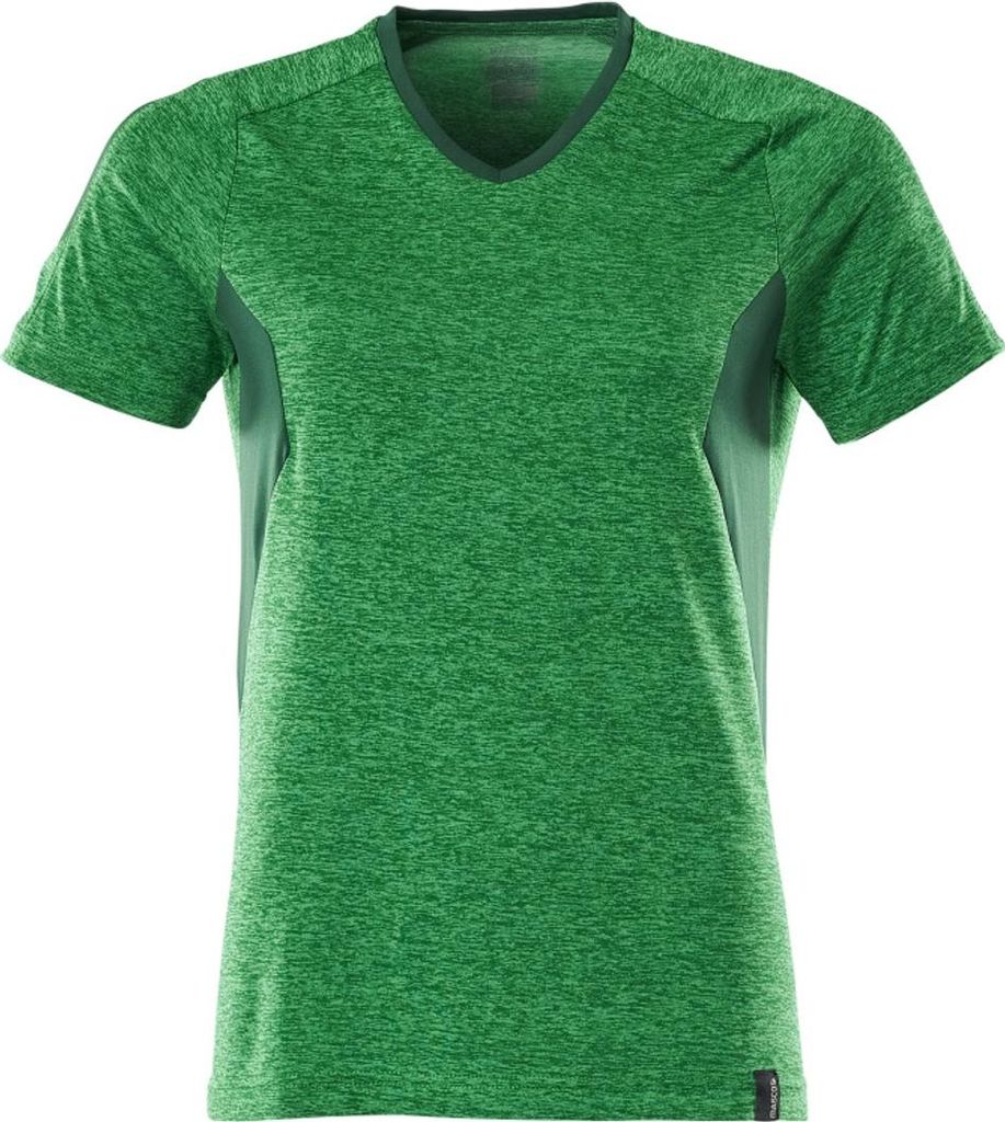MASCOT 18092-801-33303-XL ONE, T-Shirt, XL ONE, 104 cm, Produktbild 