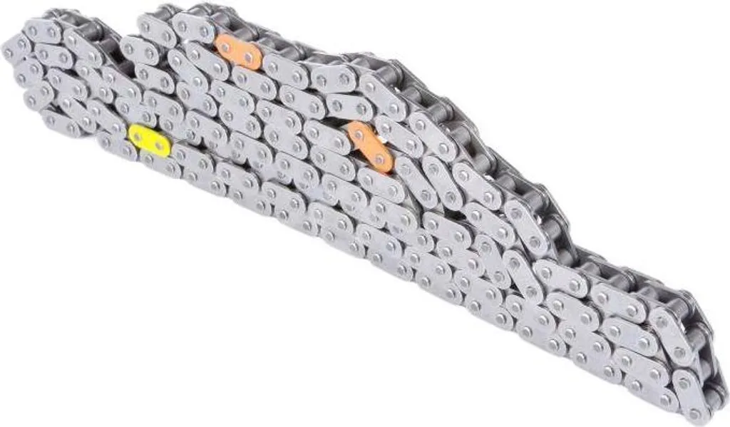 Chaîne distribution Toyota 13506-31010 robuste Land Cruiser et 4Runner