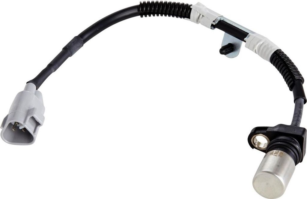 Impulsgeber Kurbelwelle Induktivsensor 3-polig HELLA für u.a. TOYOTA AVENSIS